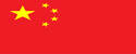 凤凰体育(FHSports)官方网站